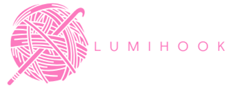 LumiHook